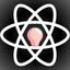 401Labs Logo